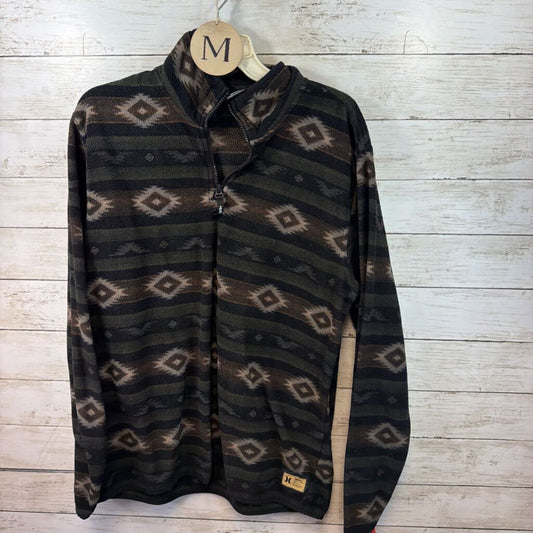 Fleece