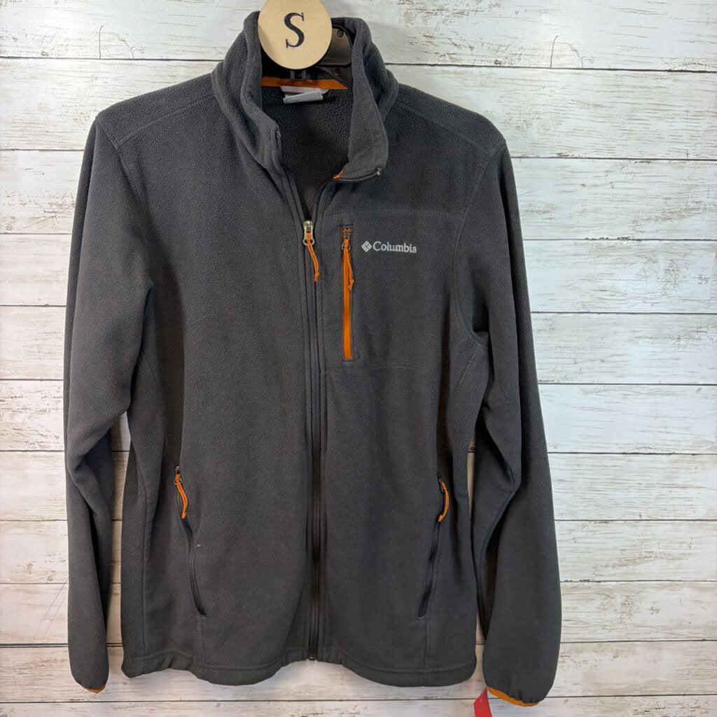 Fleece