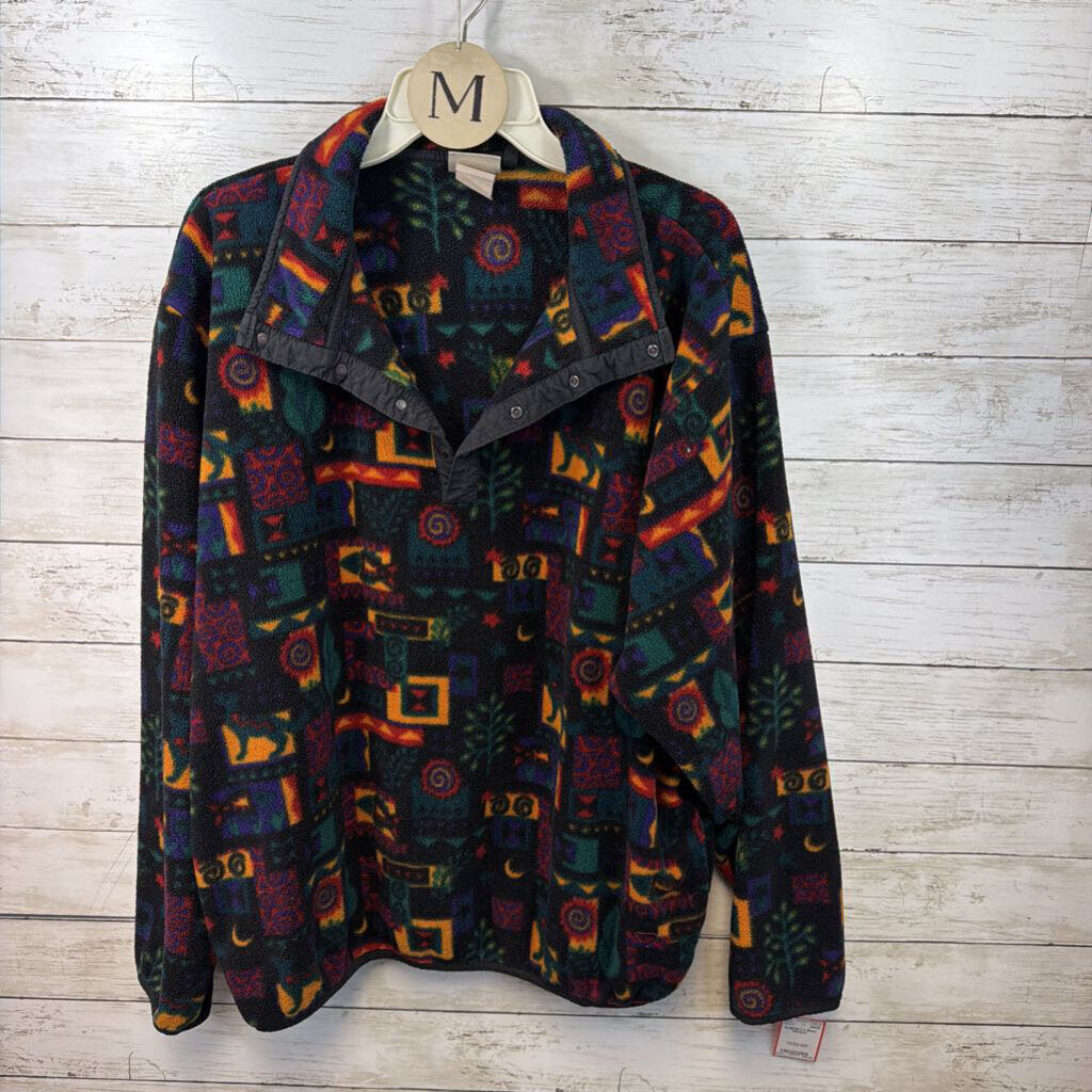 Fleece
