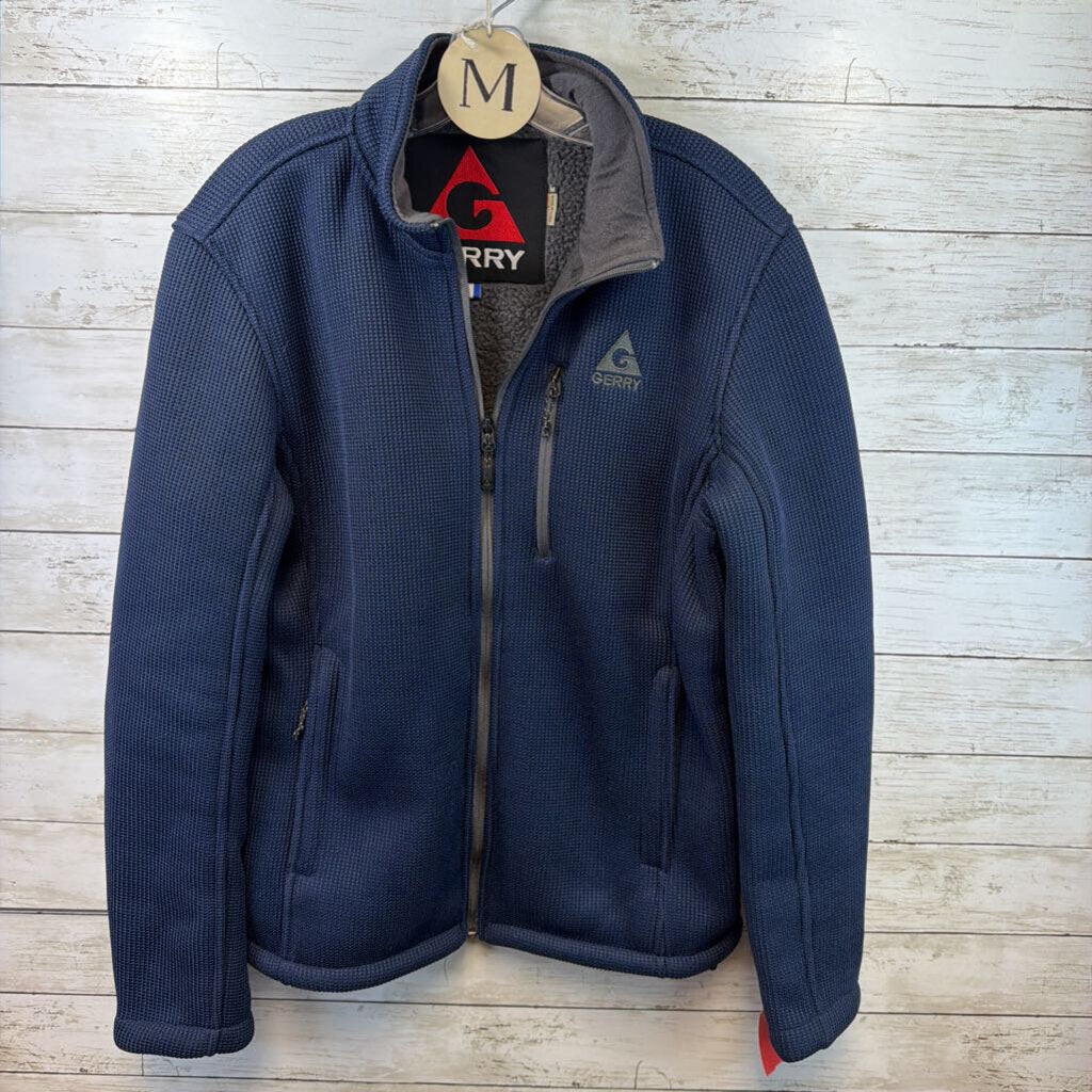 Fleece