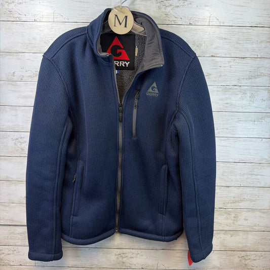 Fleece