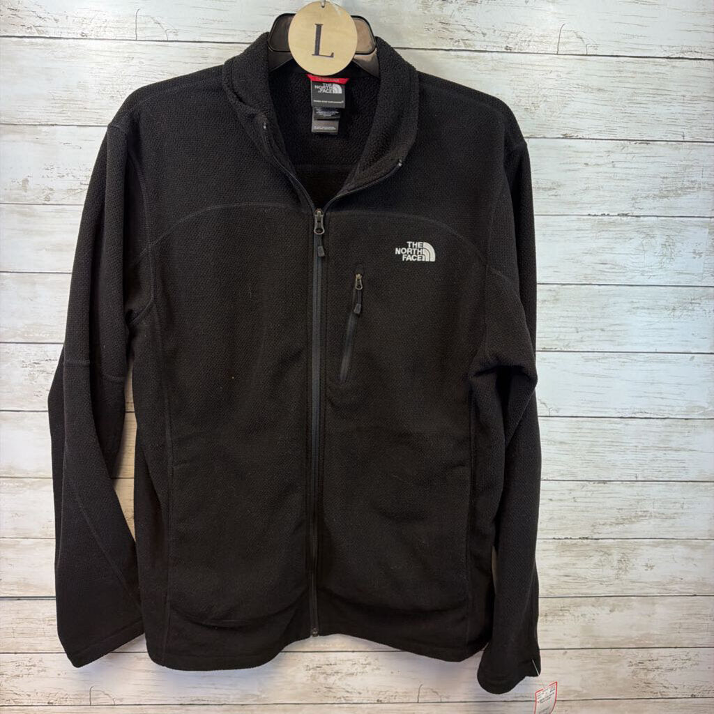 Fleece