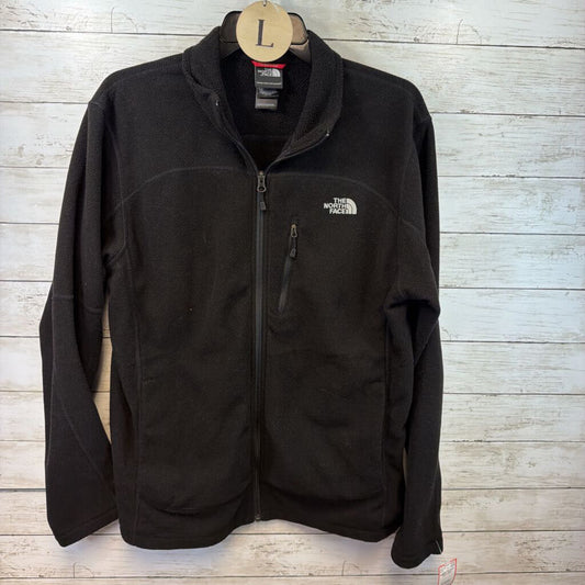 Fleece