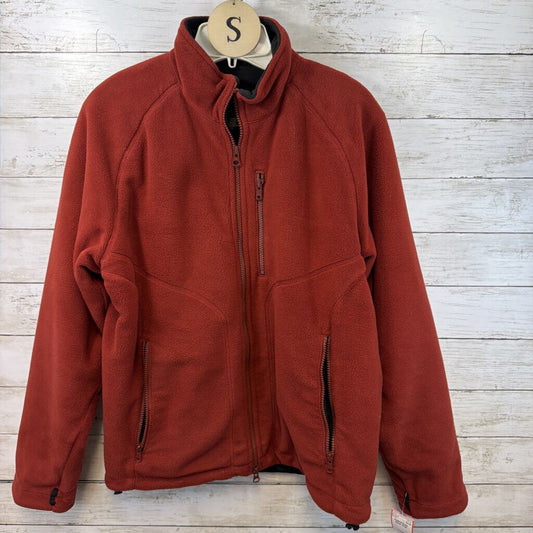 Fleece