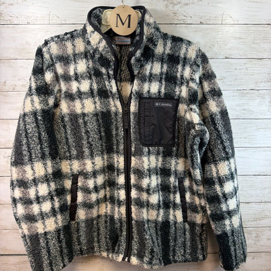 Fleece