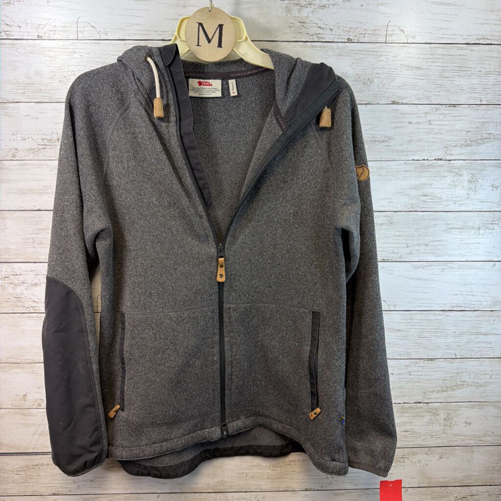 Fleece