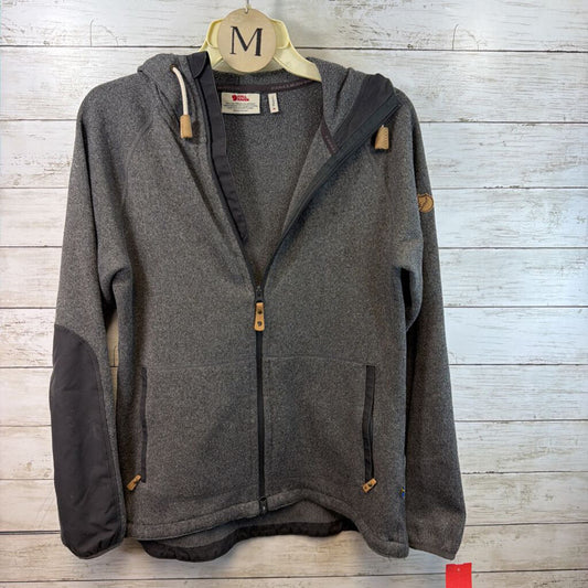 Fleece