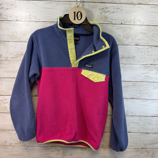 Fleece