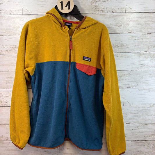 Fleece