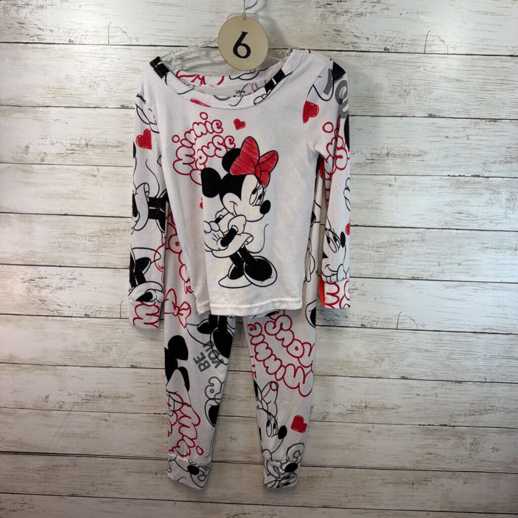 Pajamas