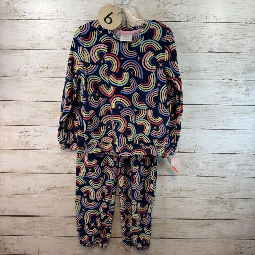 Pajamas