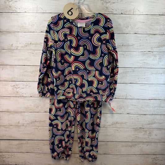 Pajamas
