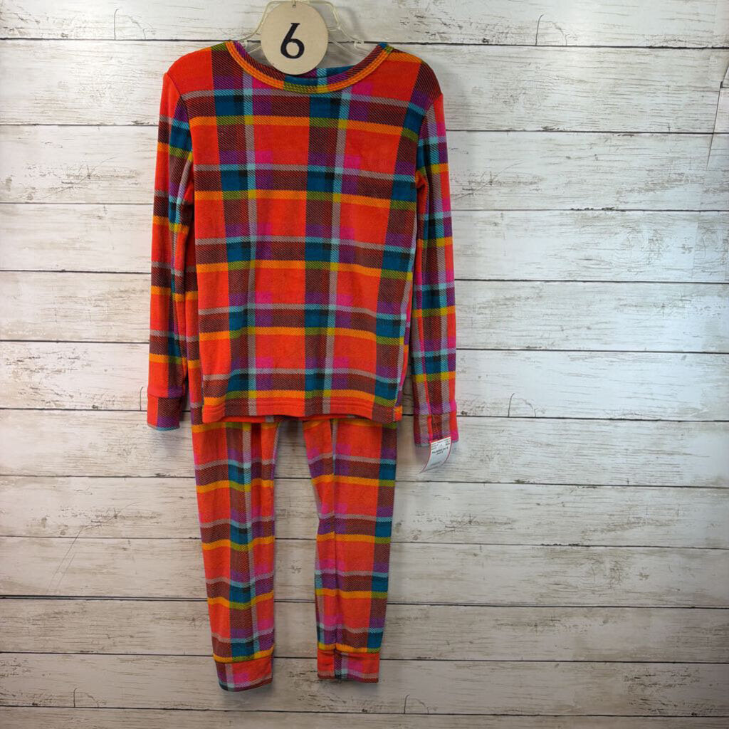 Pajamas