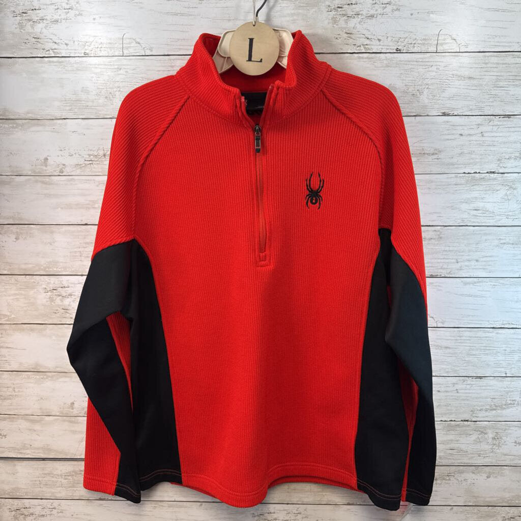Fleece