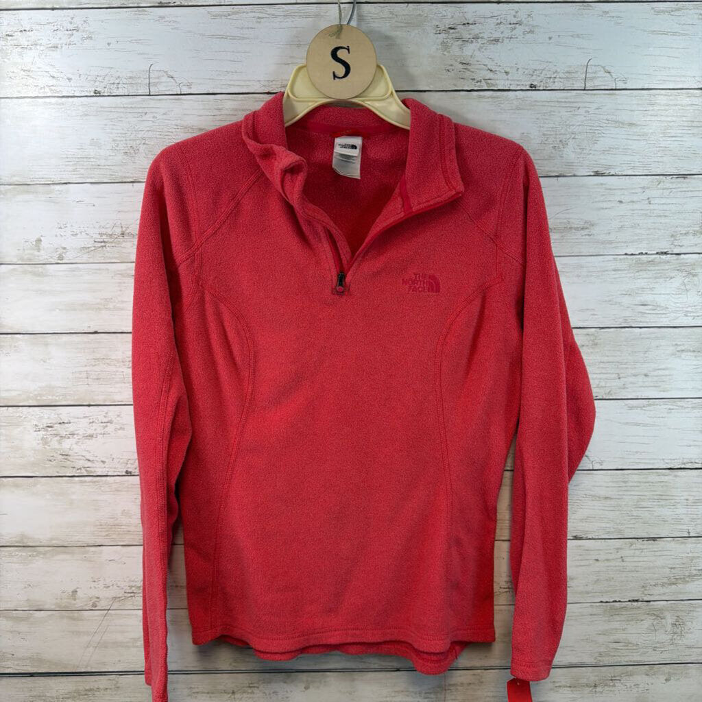 Fleece