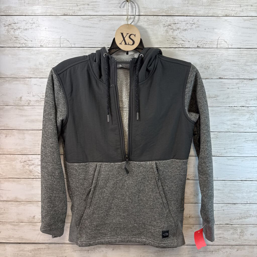 Fleece