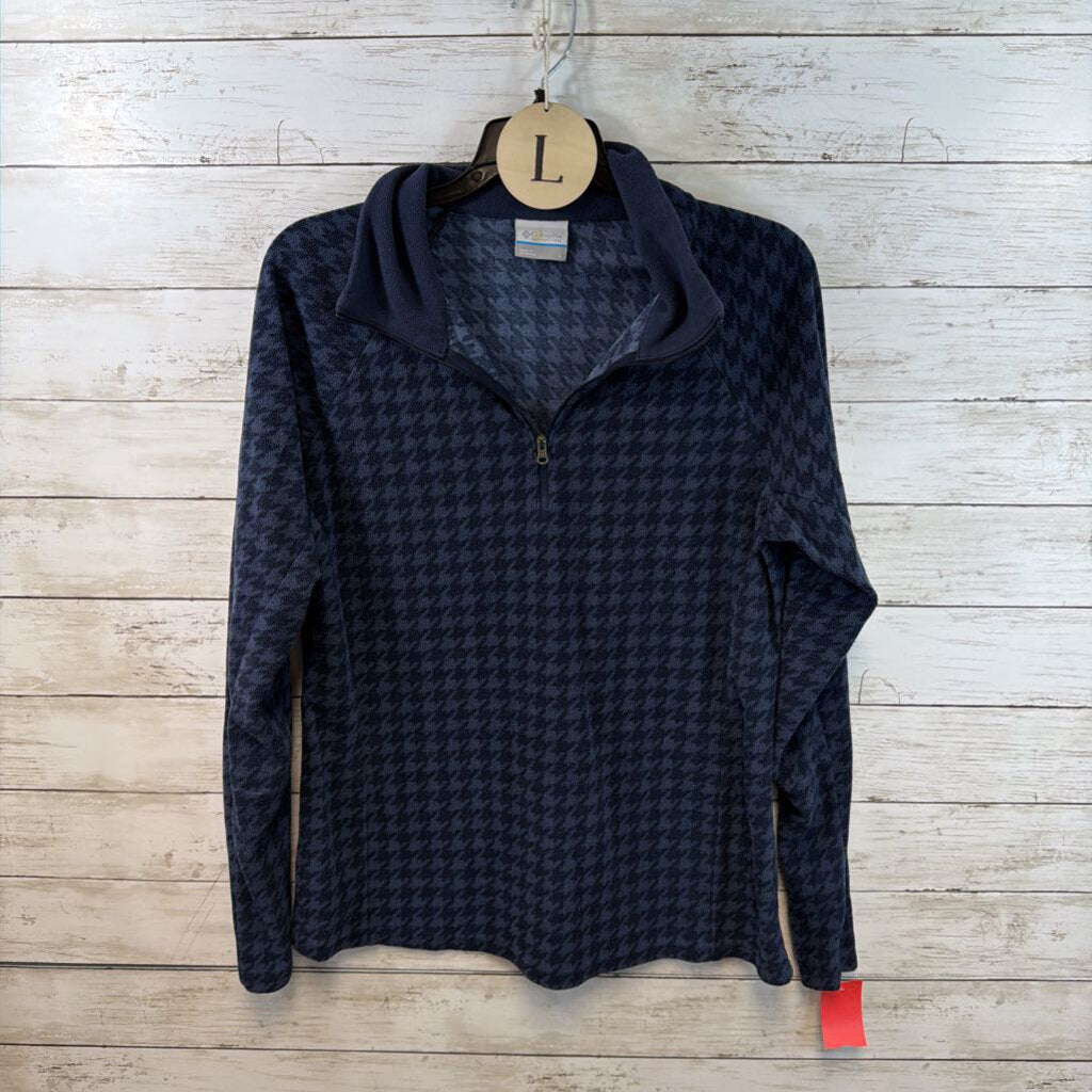 Fleece
