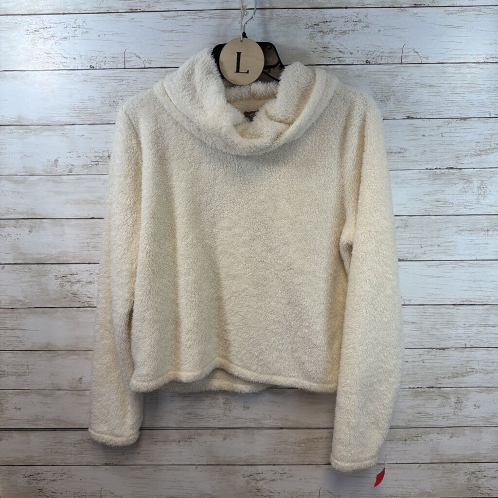 Fleece