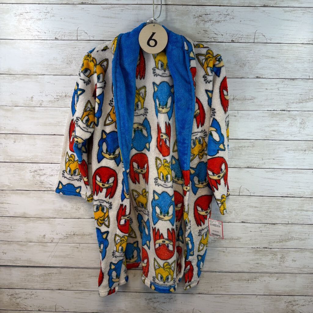 Robe