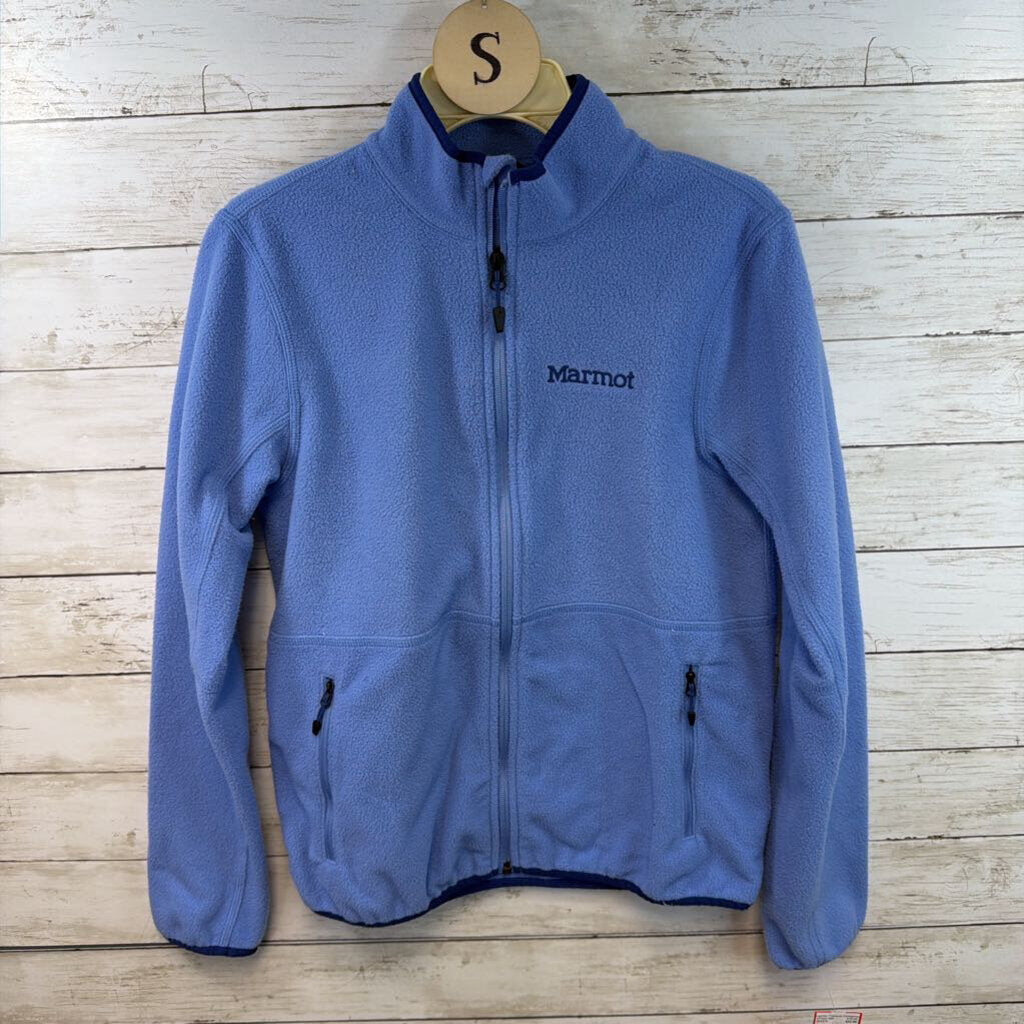Fleece