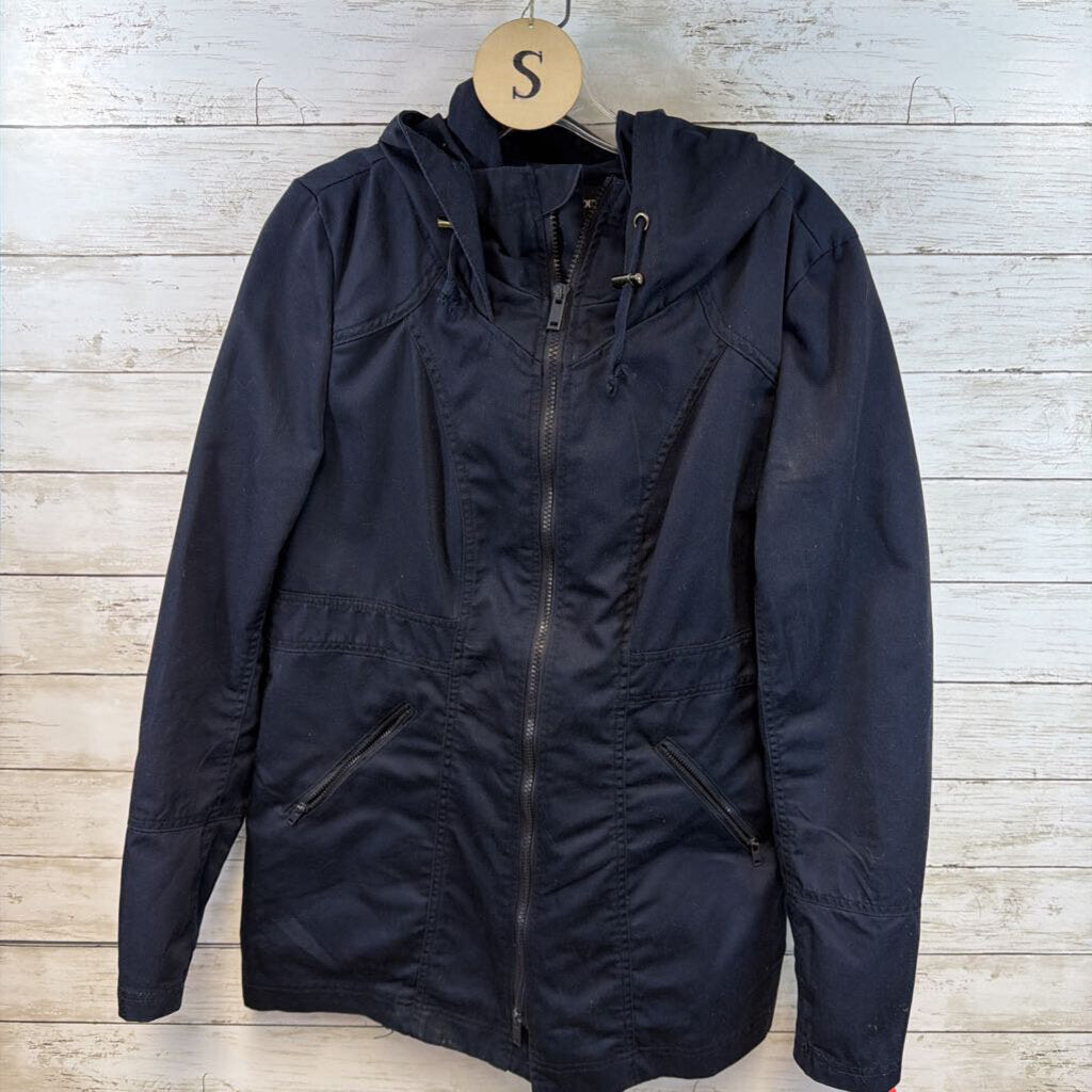Coat