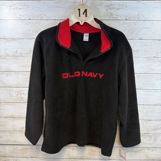 Fleece