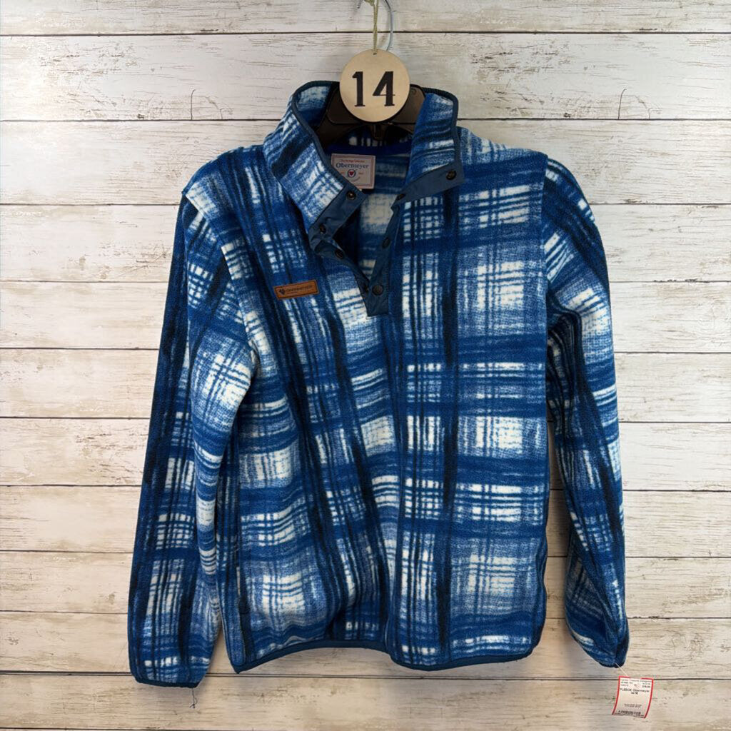 Fleece