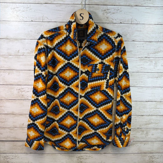 Fleece