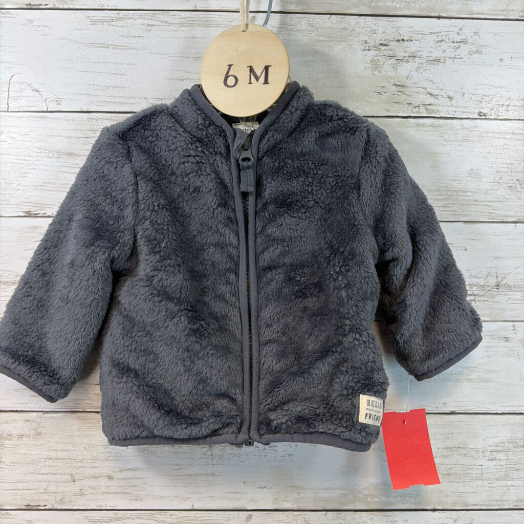 Fleece
