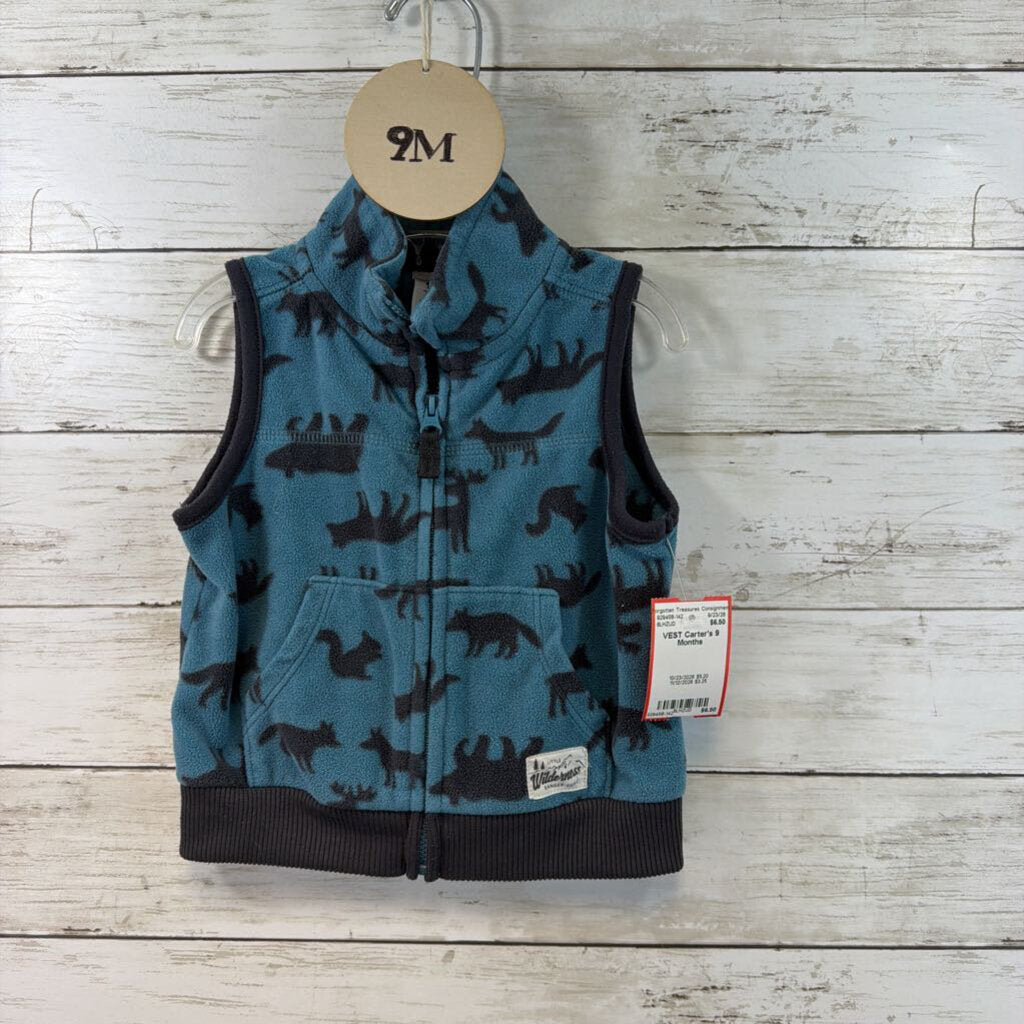Fleece
