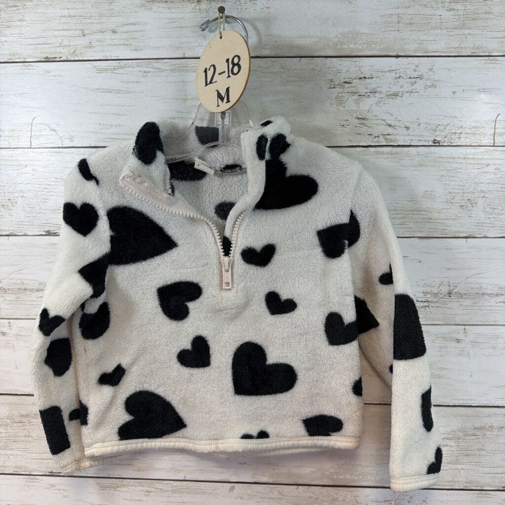Fleece