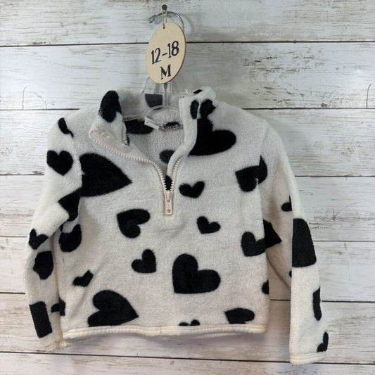 Fleece