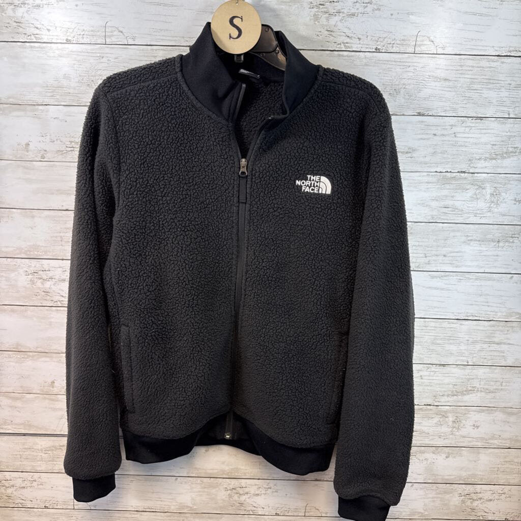 Fleece