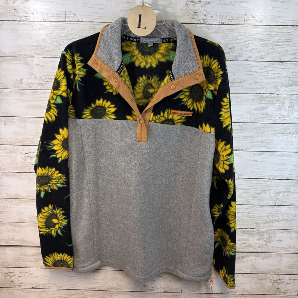 Fleece