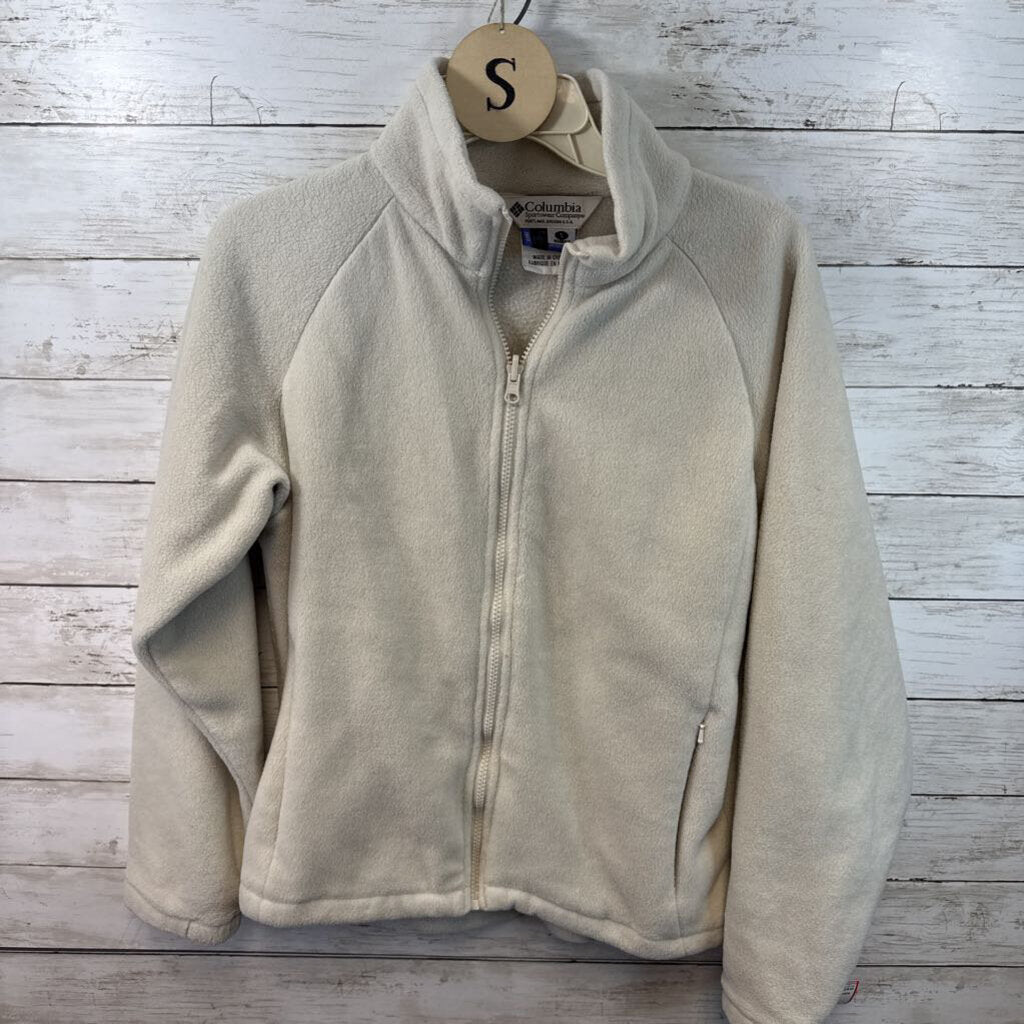 Fleece