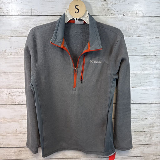Fleece