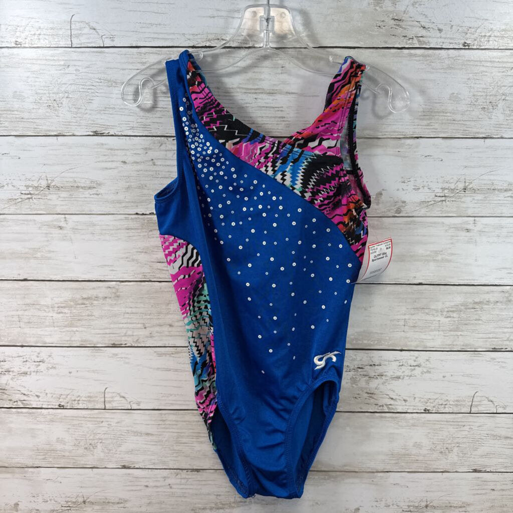 Leotard