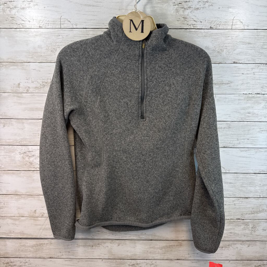 Fleece