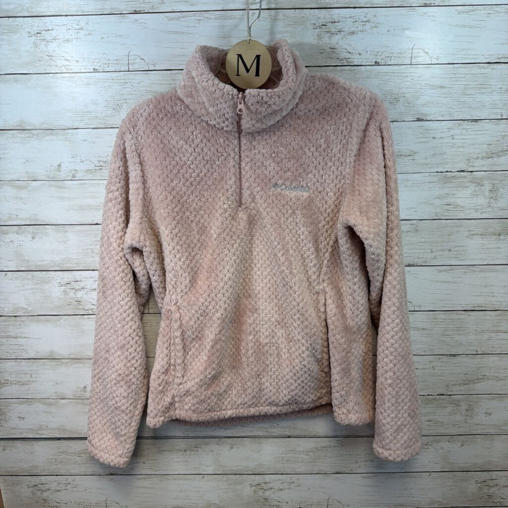 Fleece