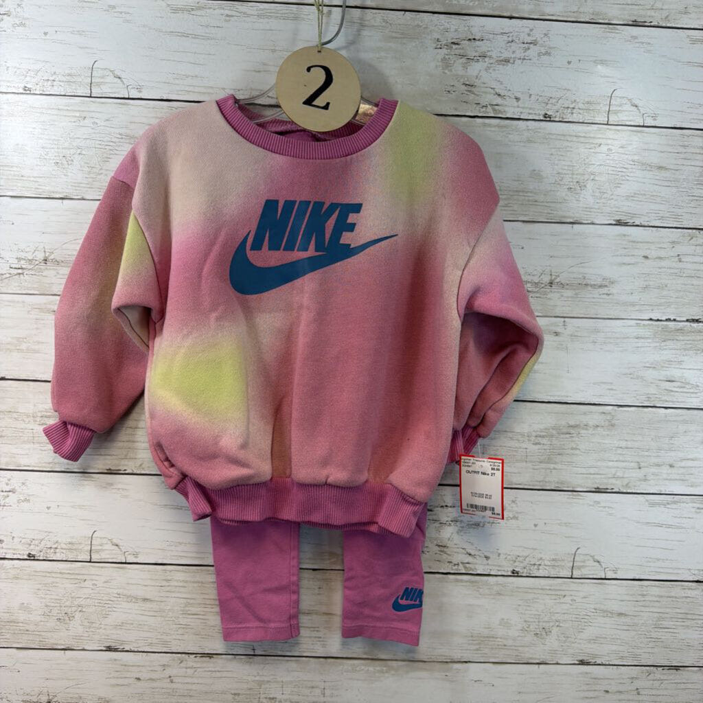 Outfit
