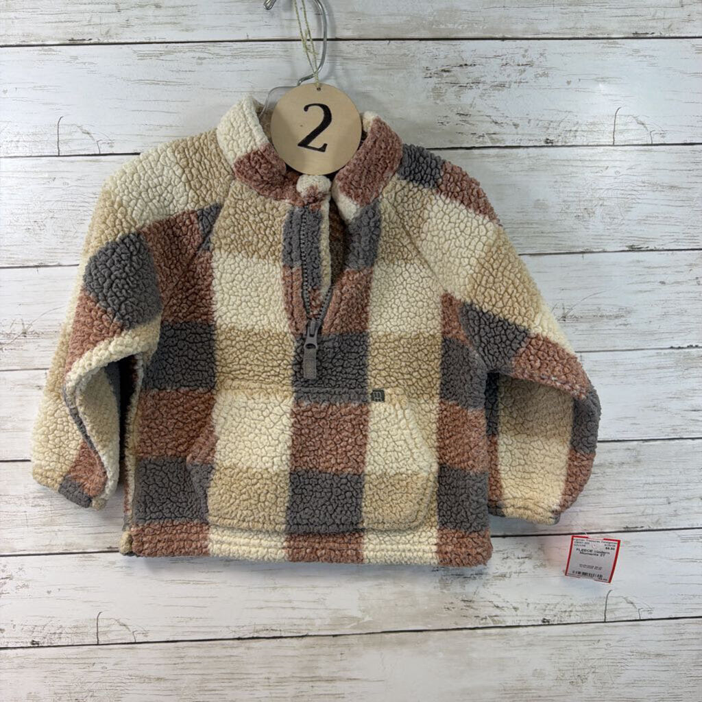 Fleece