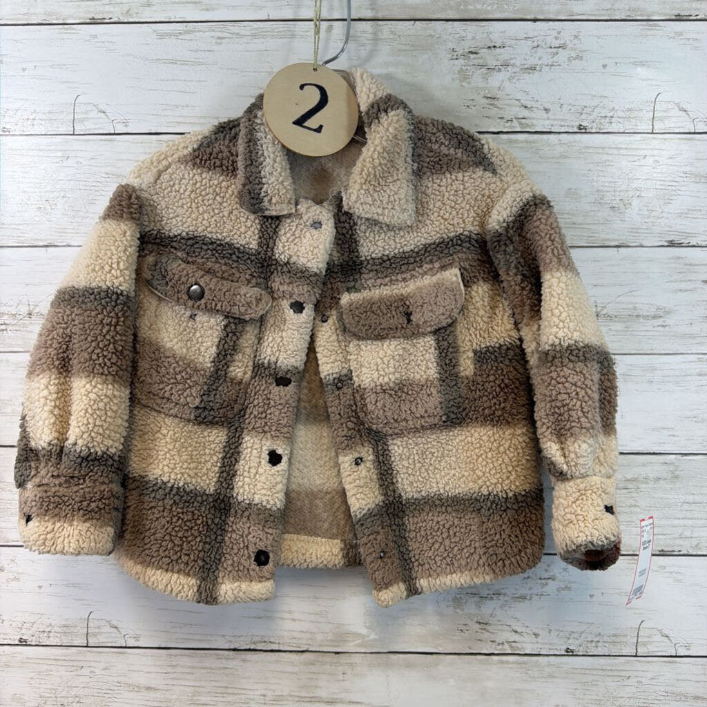 Fleece