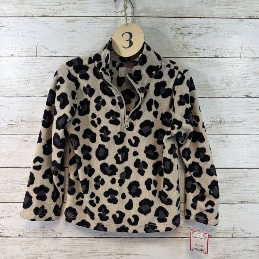 Fleece