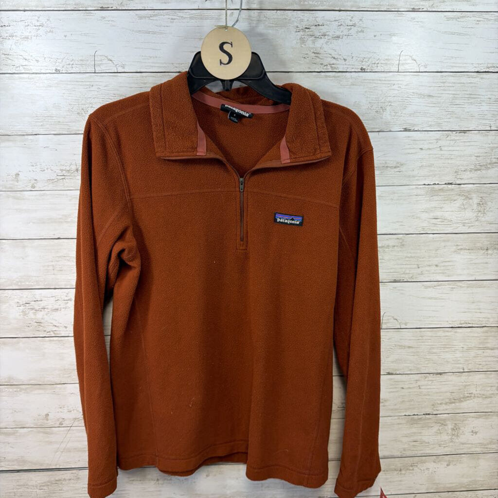 Fleece