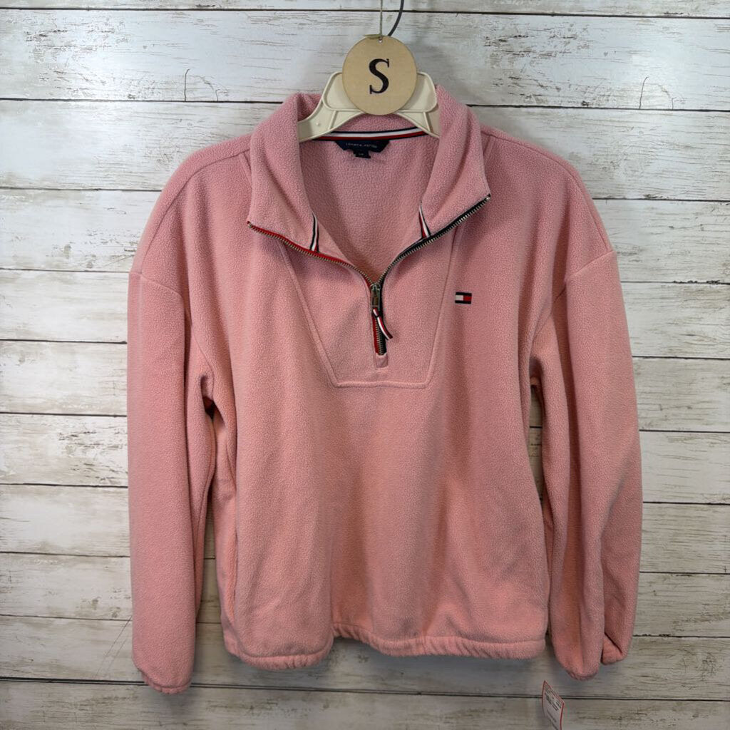 Fleece