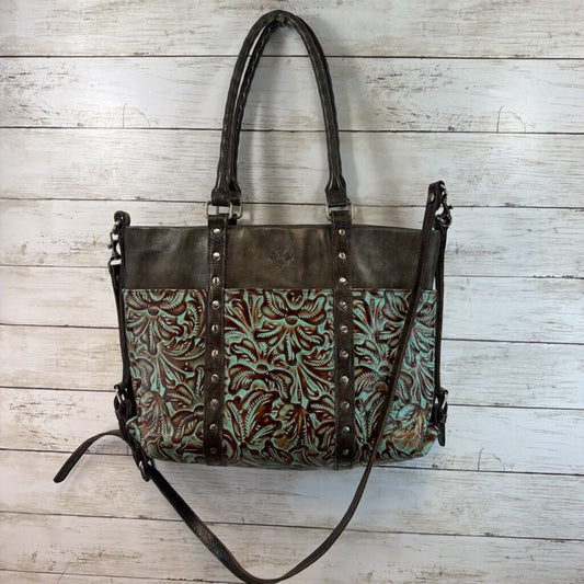 Purse