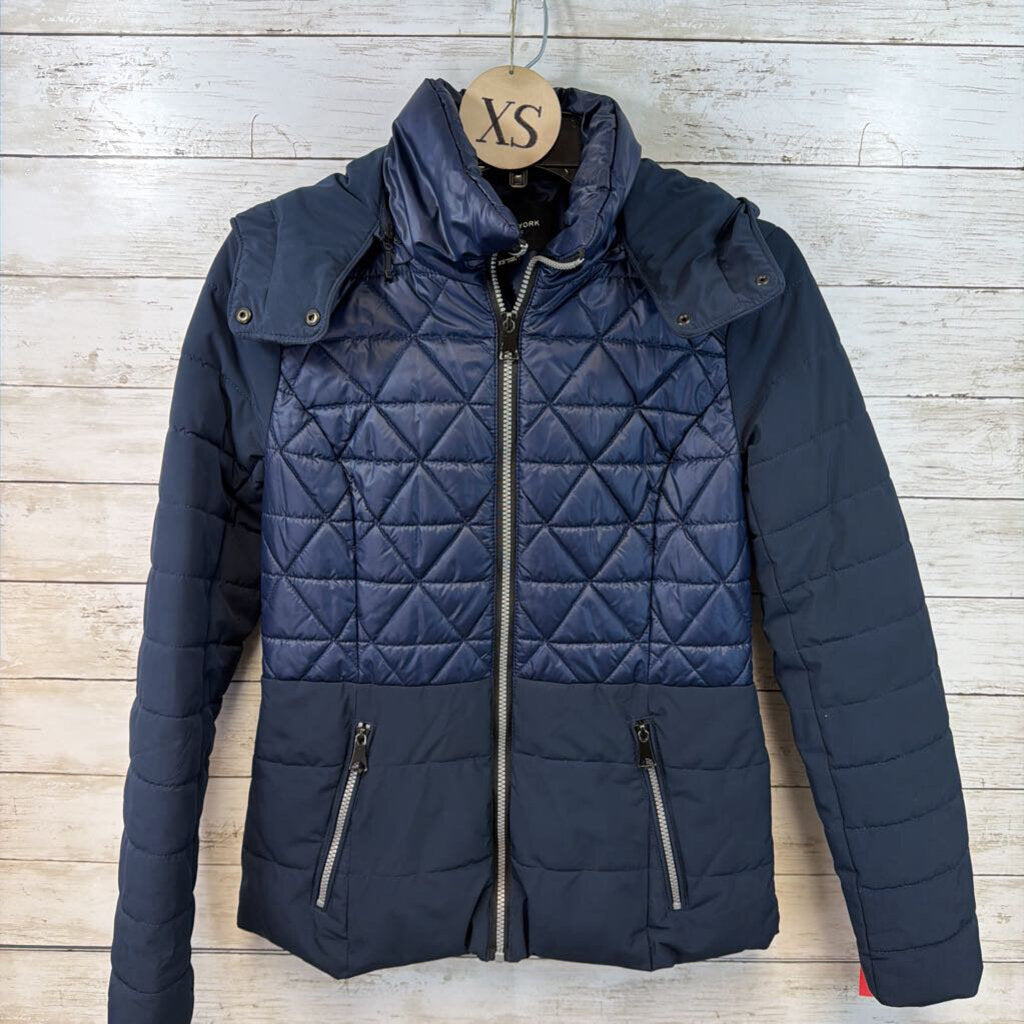 Coat