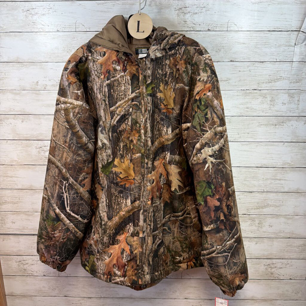 Coat