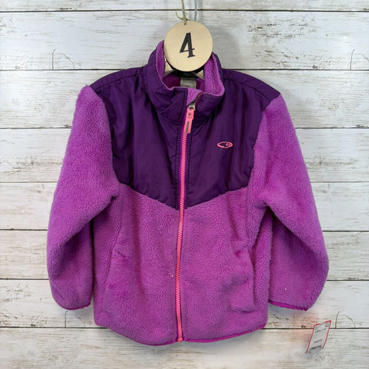 Fleece