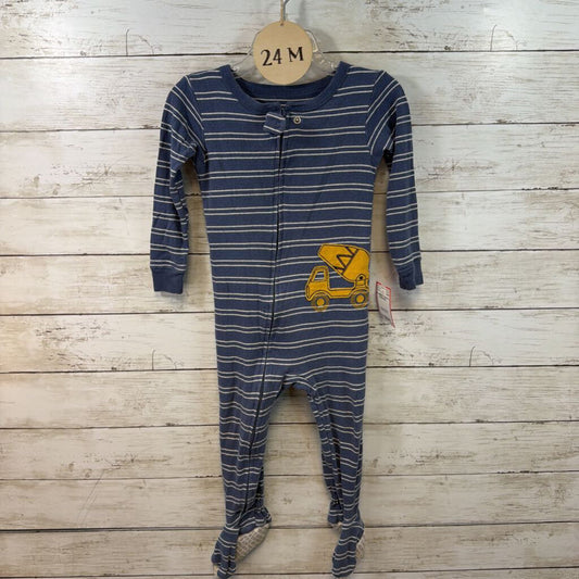 Pajamas